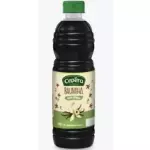 ESSÊNCIA DE BAUNILHA CEPERA 480ml