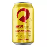 Skol