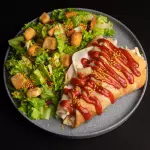 Charles (Hawaiana)