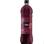 Jugo del valle 1 L