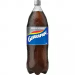 Guarapan 2L