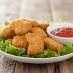 Nuggets