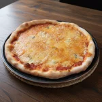 4 FORMAGGI
