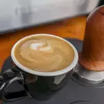 Cortado