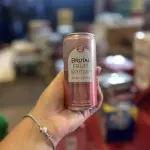 BRUTAL SPRITZ LATA 269ML