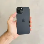 iPhone 15 128GB