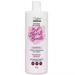 SHAMPOO SE LIBERTE BONITA 1L BELKIT