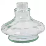 Vaso Transparente