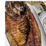 TAMBAQUI