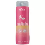 Íntimo Melinda Apinil 200ml