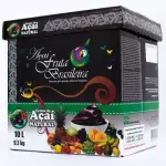 Açaí - 10 Litros