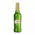 CERVEJA STELLA ARTOIS PURE GOLD