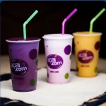 Copo 700 ml