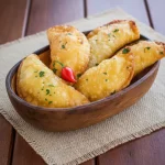 Pasteizinhos