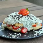 Croissant Terminale