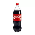 Coca cola 2l