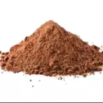 Barbatimão em pó
