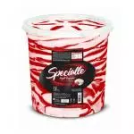Specialle Grego com Frutas Vermelha Pote 1,8l