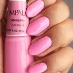 Esm.Impala Vibrações