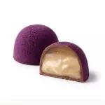 Baileys