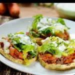 SOPES