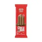 Picole Chicabon 62g