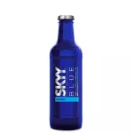 Skyy Blue 275ml