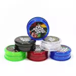 DICHAVADOR PEQUENO PLASTICO