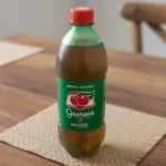ANTARTICA 600ml