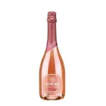 Aurora Moscatel Rose 750 ml