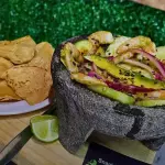 AGUACHILE