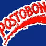 Productos Postobon