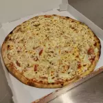 GAMBERRA