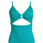 Producto 27