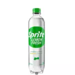 Sprite  (510 ml)