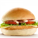 Frango Egg