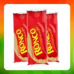 Bulto Ronco Vermicelli 1kg