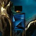 Essencial Oud masculino 100Ml