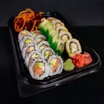 Combinado de 20