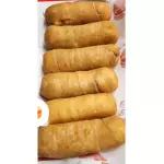6 TEQUEÑOS