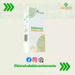 NERVIUX PANICUSS