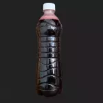 Agua de Jamaica