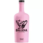 Ballena Original Cream 750ml