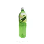 Aloe vera (sabila) 1500 ml.
