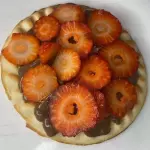 Sensação