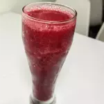 jugo agua