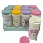 VASO SANRIO