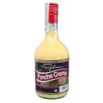 Ponche Crema 700ml