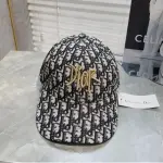 Producto 23