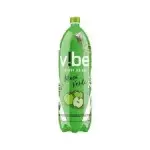 VIBE MAÇÃ VERDE 2L